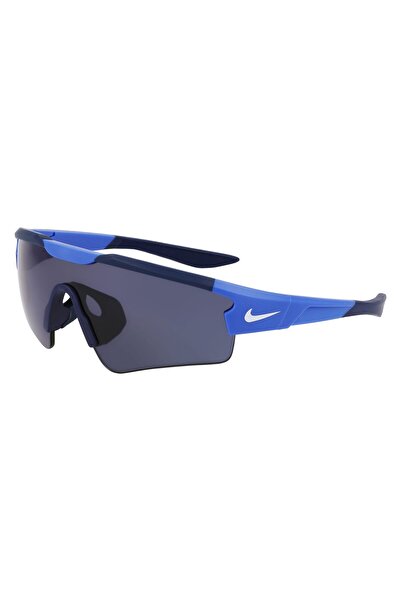 Nike Παιδικά γυαλιά ηλίου LOKEV240055 (Φακός/Γέφυρα/Βραχίονας) 57/20/115 χιλ.)