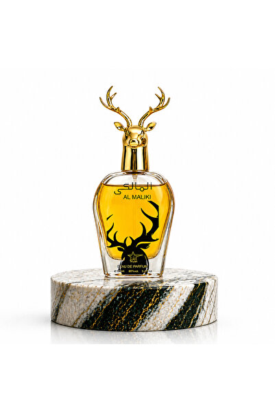 ARYAN Arabian Men's Perfume Al Maliki 100 ml
