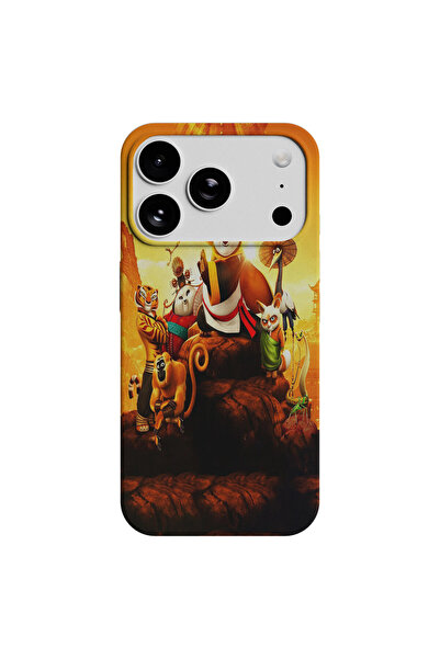 Viceversa Husa telefon Premium pentru Apple iPhone 17 Pro Max, Viceversa, mod...