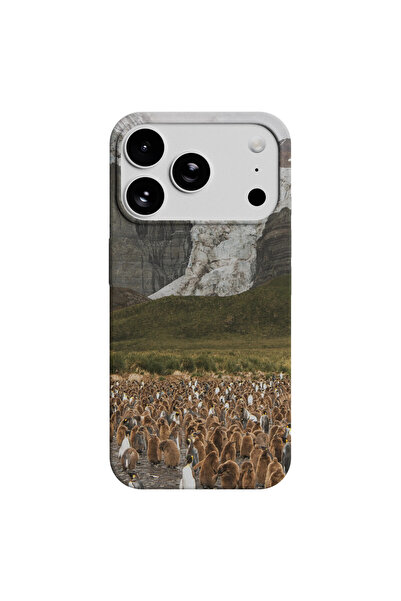 Viceversa Husa telefon Premium pentru Apple iPhone 17 Pro Max, Viceversa, mod...
