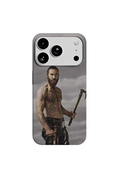 Viceversa Husa telefon Premium pentru Apple iPhone 17 Pro Max, Viceversa, mod...