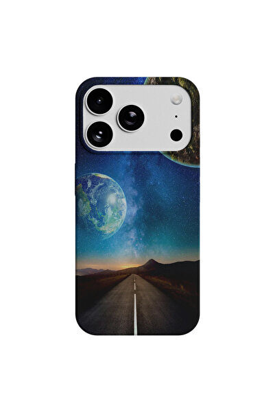 Viceversa Husa telefon Premium pentru Apple iPhone 17 Pro Max, Viceversa, mod...