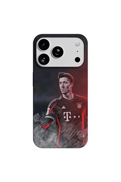 Viceversa Husa telefon Premium pentru Apple iPhone 17 Pro Max, Viceversa, mod...