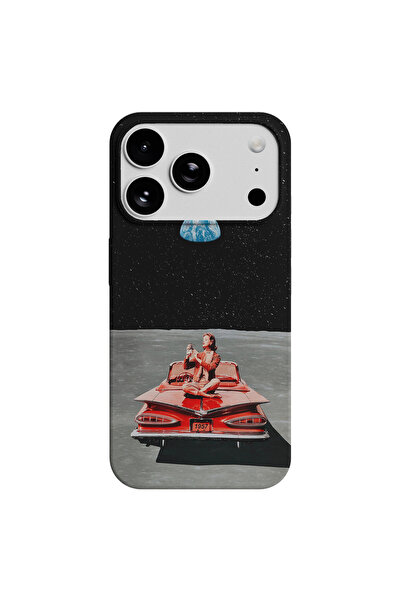 Viceversa Husa telefon Premium pentru Apple iPhone 17 Pro Max, Viceversa, mod...