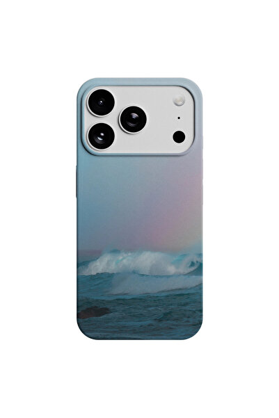 Viceversa Husa telefon Premium pentru Apple iPhone 17 Pro Max, Viceversa, mod...