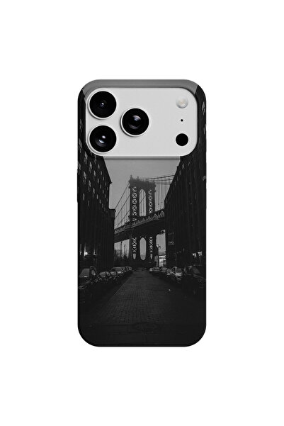 Viceversa Husă telefon Premium pentru Apple iPhone 17 Pro Max, Viceversa, mod...