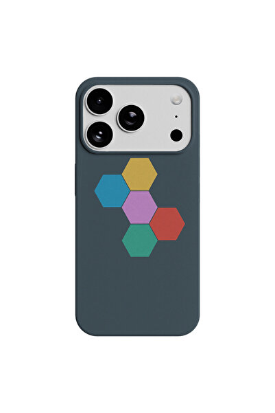 Viceversa Husa telefon Premium pentru Apple iPhone 17 Pro Max, Viceversa, mod...