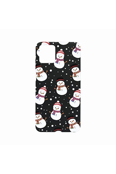 bestcase Husa BestCase¬Æ Slim SIlicon 0.8MM, Compatibila Cu Nokia G42 5G / G3...