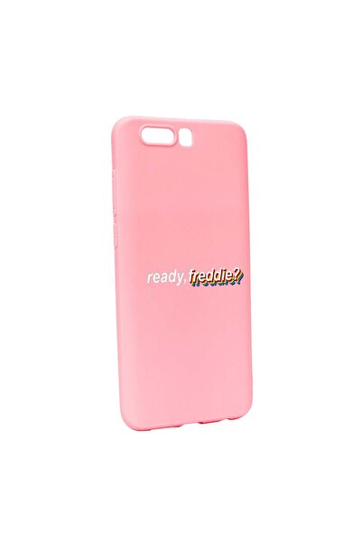 bestcase Husa de protectie Freddie, pentru Huawei Honor 9, rezistenta la uzur...