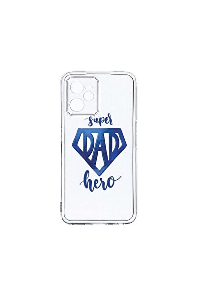 bestcase Husa BestCase¬Æ Clear Silicon 2MM, Compatibila Cu Realme C35, Superh...