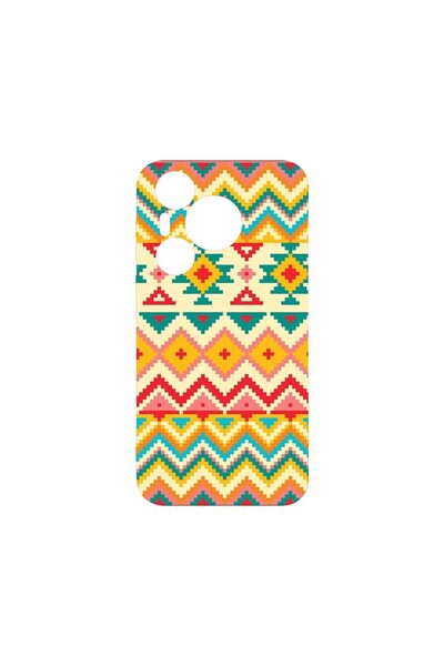 bestcase Husa BestCase¬Æ Premium Silicon, Compatibila Cu Huawei Pura 70 Pro, ...