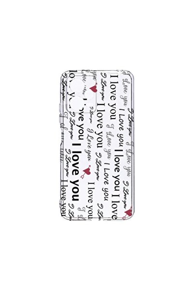 bestcase Husa BestCase¬Æ Clear Silicon 2MM, Compatibila Cu Poco X5 / Xiaomi R...