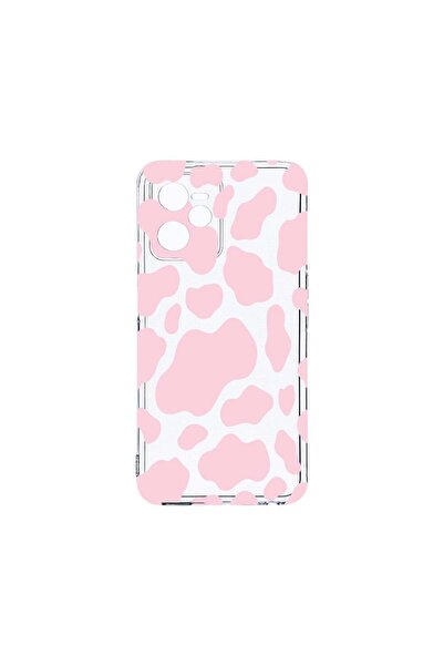bestcase Husa BestCase¬Æ Clear Silicon 2MM, Compatibila Cu Realme Narzo 50A P...