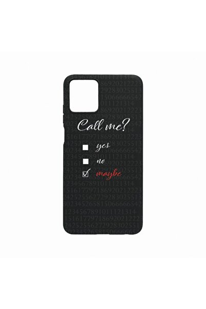 bestcase Husa BestCase¬Æ Slim SIlicon 0.8MM, Compatibila Cu Nokia G42 5G / G3...