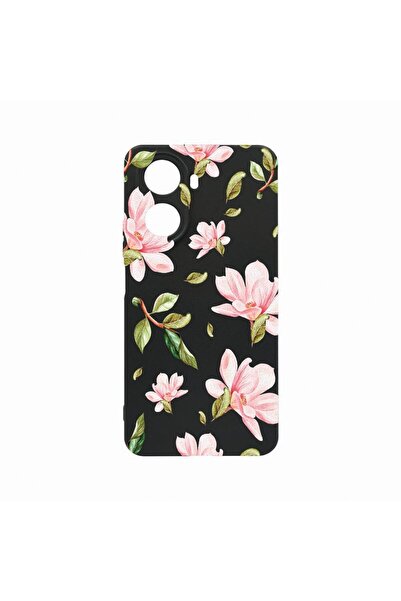 bestcase Husa BestCase¬Æ, Compatibila Cu Huawei Nova 10 SE, Flowers Collectio...