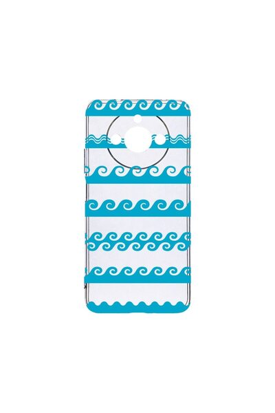 bestcase Husa BestCase¬Æ Clear Silicon 2MM, Compatibila Cu Realme 11, Wave, A...