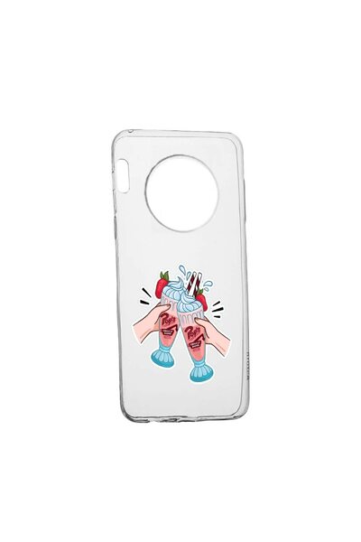 bestcase Ρίβερντεϊλ - Σέικ, Προστατευτική θήκη τηλεφώνου με σχέδιο ταινίας γι...