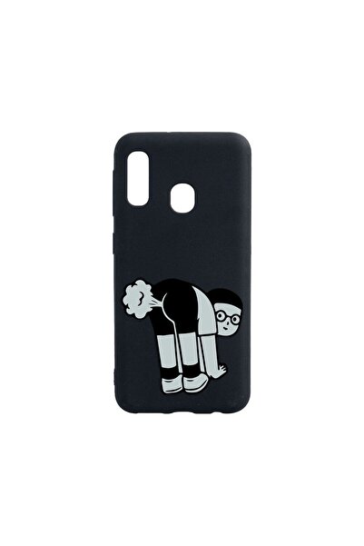 bestcase Husa BestCase¬Æ Slim SIlicon 0.8MM, Compatibila Cu Huawei P30 Lite, ...