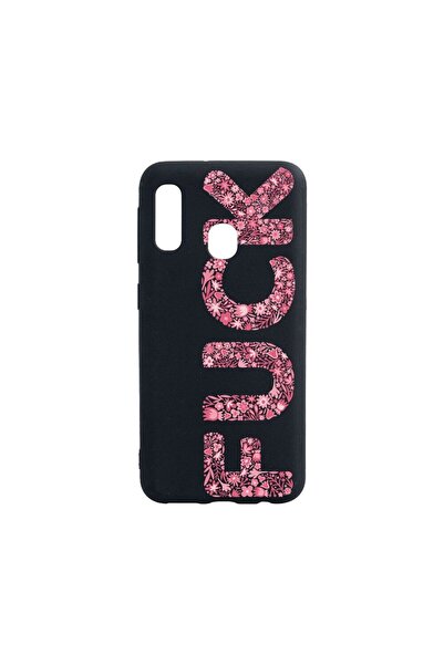 bestcase Husa BestCase¬Æ Slim SIlicon 0.8MM, Compatibila Cu Huawei P30 Lite, ...