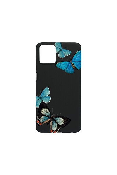 bestcase Husa BestCase¬Æ Slim SIlicon 0.8MM, Compatibila Cu Nokia G42 5G / G3...