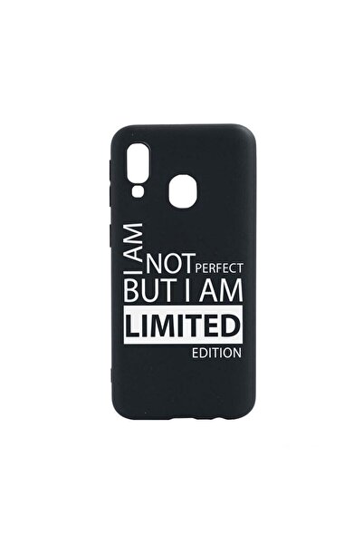 bestcase Husa Huawei P Smart 2019 / Honor 10 Lite, Limited Edition, rezistent...