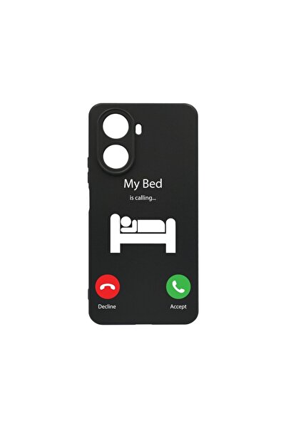 bestcase Husa BestCase¬Æ SLIM SIlicon 0.8MM, Compatibila Cu Huawei Nova 10 SE...