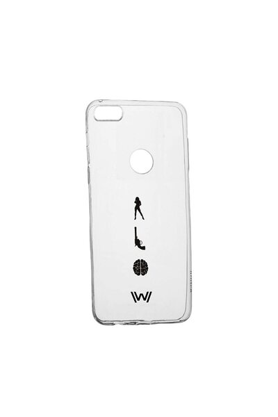 bestcase Husa WestWorld, Movie, pentru HTC Desire 12 Plus, rezistenta la uzur...