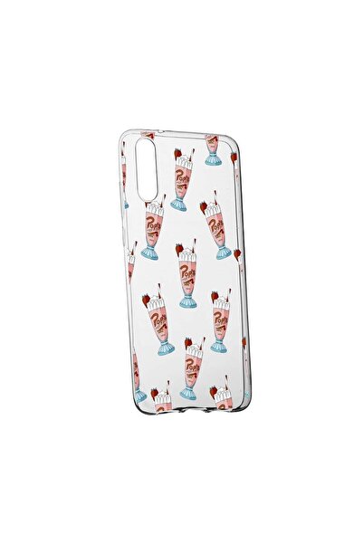 bestcase Husa Silicon Riverdale, Movie, Compatibila Cu OnePlus Nord CE 5G, re...