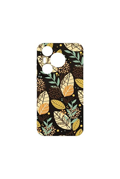 bestcase Husa BestCase¬Æ Premium Silicon, Compatibila Cu Huawei Pura 70 Pro, ...