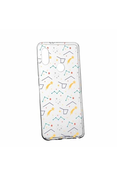 bestcase Husa pentru Huawei Y7 2019, din silicon premium, rezistenta la uzura...