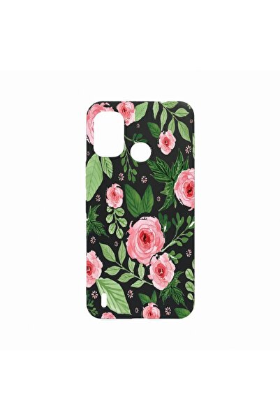 bestcase Husa BestCase¬Æ, Compatibila Cu Nokia C31, Pastel Colors Collection ...