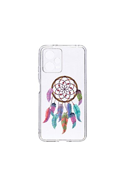 bestcase Husa BestCase¬Æ Clear Silicon 2MM, Compatibila Cu Poco X5 / Xiaomi R...