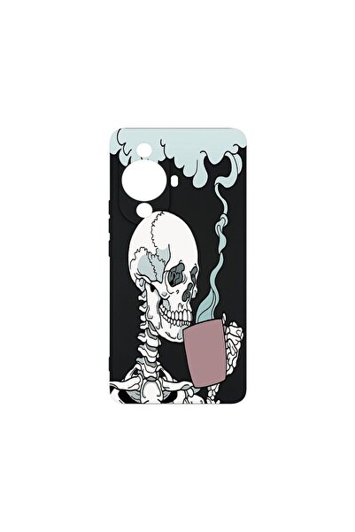 bestcase Husa BestCase¬Æ Premium Liquid Silicon, Compatibila Cu Huawei nova 1...