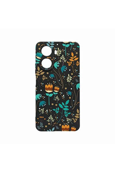bestcase Husa BestCase¬Æ, Compatibila Cu Huawei Nova 10 SE, Spring Flowers, R...