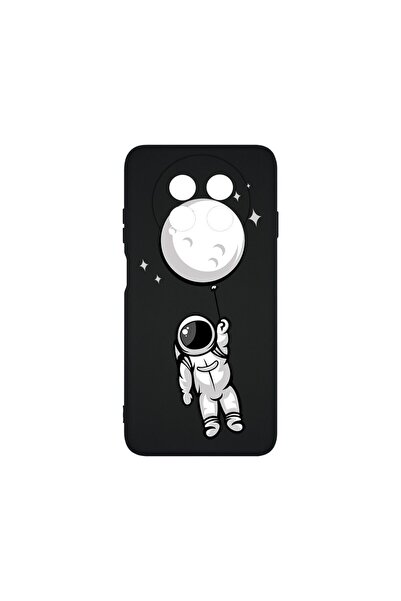bestcase Θήκη Υψηλής Ποιότητας από Υγρή Σιλικόνη, Συμβατή με Huawei nova Y91,...