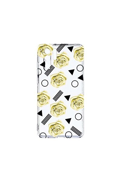 bestcase Husa BestCase¬Æ Clear Silicon 2MM, Compatibila Cu Huawei P30 Pro, Ye...