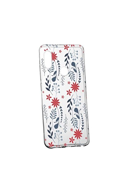 bestcase Husa pentru Huawei Y7 2019, din silicon premium, rezistenta la uzura...