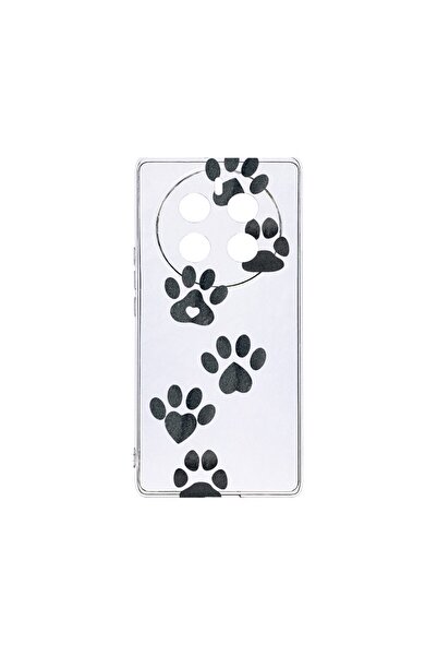 bestcase Huse și carcase - Argintiu