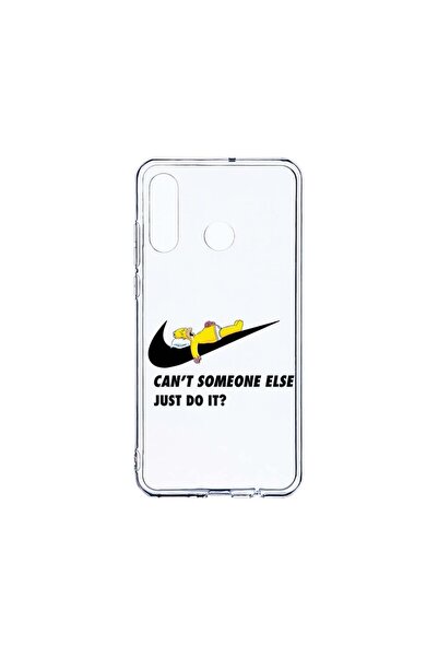 bestcase Husa BestCase¬Æ Clear Silicon 2MM, Compatibila Cu Huawei P30 Lite, S...