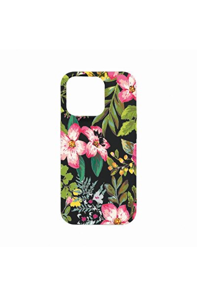 bestcase Husa BestCase¬Æ, Compatibila Cu Realme C31, Pastel Colors Collection...