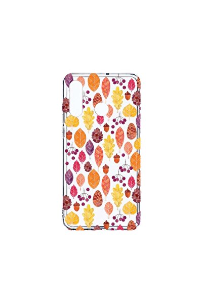 bestcase Husa BestCase¬Æ Clear Silicon 2MM, Compatibila Cu Huawei P30 Lite, A...