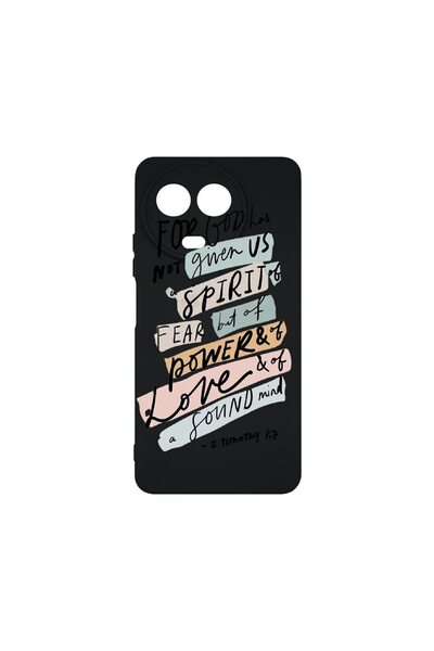 bestcase Husa BestCase¬Æ Premium Liquid Silicon, Compatibila Cu Realme 11 5G,...