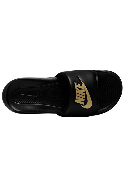 Nike Victori One 47,5