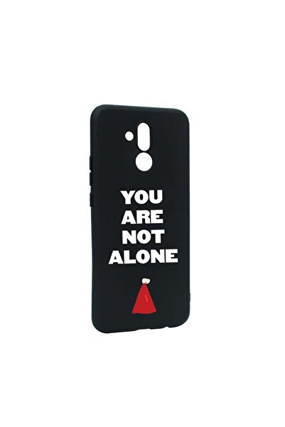 bestcase Η Ιστορία της Υπηρέτριας προστατευτική θήκη για Huawei Mate 20 Lite,...