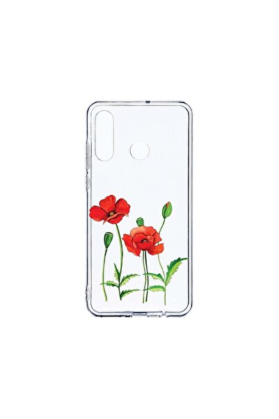 bestcase Husa BestCase¬Æ Clear Silicon 2MM, Compatibila Cu Huawei P30 Lite, R...
