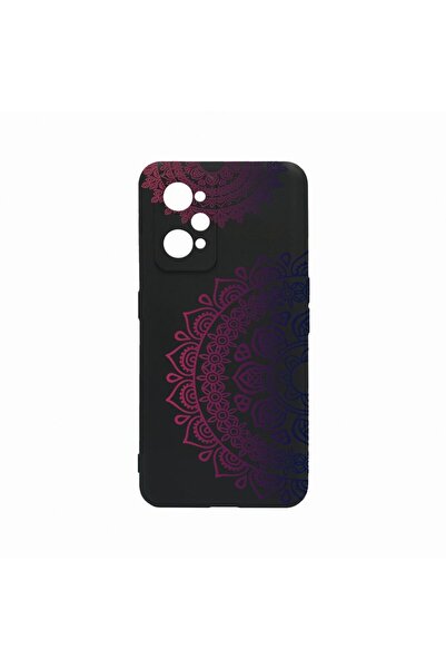 bestcase Husa Silicon, Compatibila Cu Realme GT Neo 3T, Lace color, Rezistent...