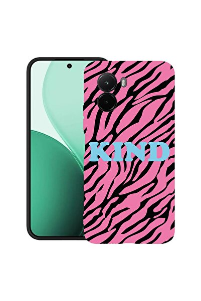bestcase Υπέρλεπτη Θήκη TPU Συμβατή με Poco M7, με Κομψό Σχεδιασμό, 3119618 B...