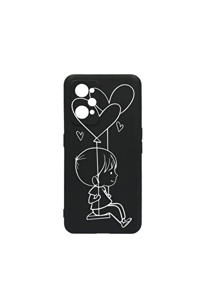bestcase Husa BestCase¬Æ SLIM SIlicon 0.8MM, Compatibila Cu Realme GT Neo 3T,...