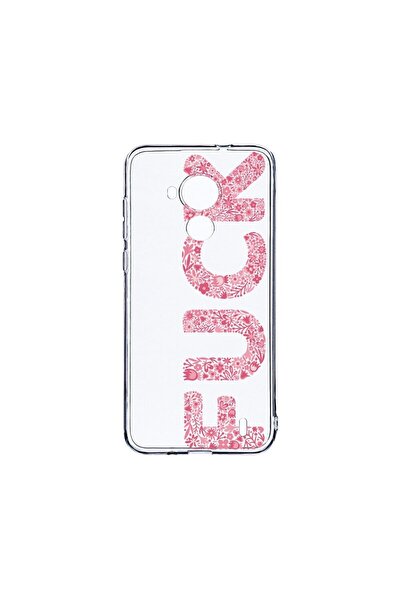 bestcase Husa BestCase¬Æ Clear Silicon 2MM, Compatibila Cu Nokia C30, FCK, An...