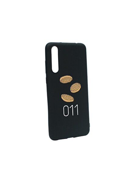 bestcase Husa Silicon Stranger Things, compatibila cu OnePlus Nord CE 5G, rez...